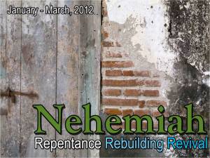 Nehemiah.Web