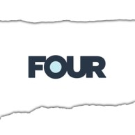 Four