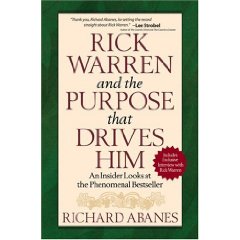 rick-warren