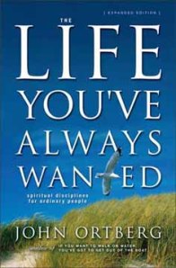 booklife-youve-always-wanted6
