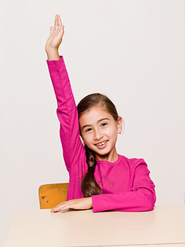 5th-grader4